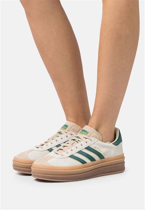 dames adidas sneakers laag|comfortable adidas sneakers for women.